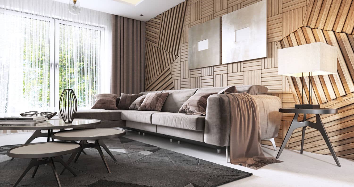 contemporary bedroom furniture san francisco