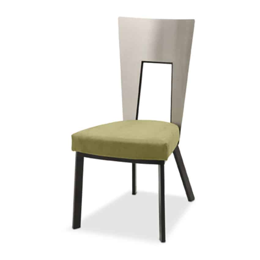 high chair for dining room chair