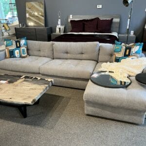 Clearance, Discount Modern Luxury Furniture