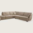 Tan sectional